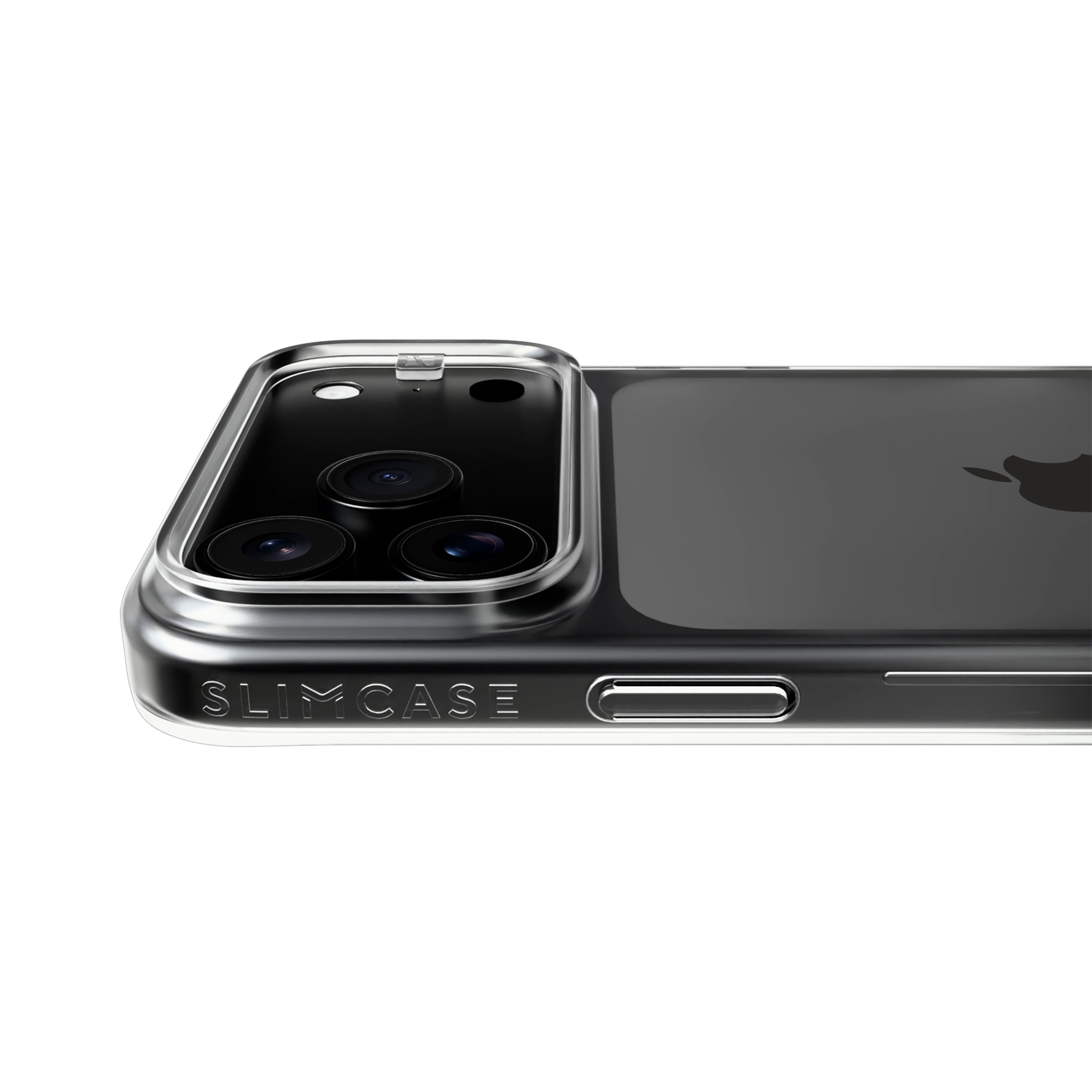 Ốp lưng iPhone 17 Pro UNIQUE SLIMCASE - 7